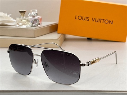 LV sunglass-334